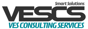 Smart IT solutions